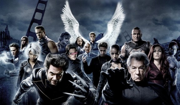 xmen-the-last-stand-e1400659306890.jpg