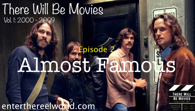 2) Almost Famous.png