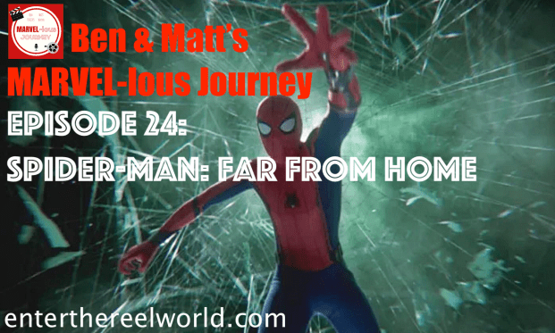Episode 24) Spider-Man Far From Home.png