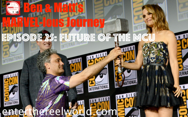 Episode 25) Future of the MCU.png
