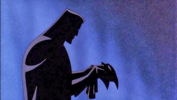 mask of the phantasm.jpg