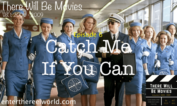 6) Catch Me If You Can.png