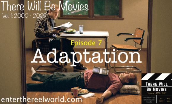 7) Adaptation.png