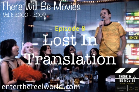 8) Lost In Translation v2.jpg