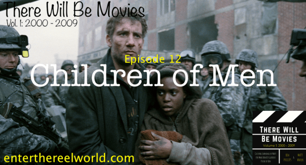 12) Children of Men.png