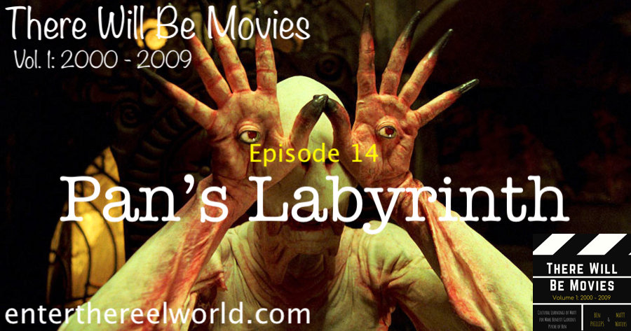 14) Pan's Labyrinth.jpg