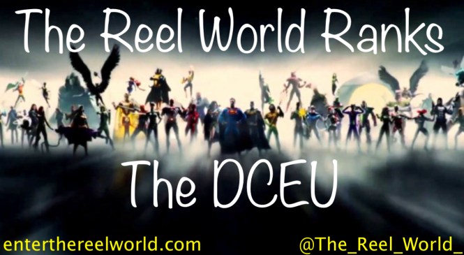 DCEU.jpg