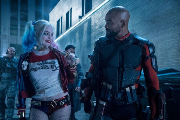 suicide-squad-will-smith-margot-robbie.0.0.jpg