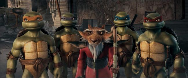 tmnt.jpg