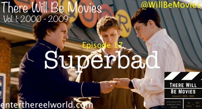 17) Superbad.png