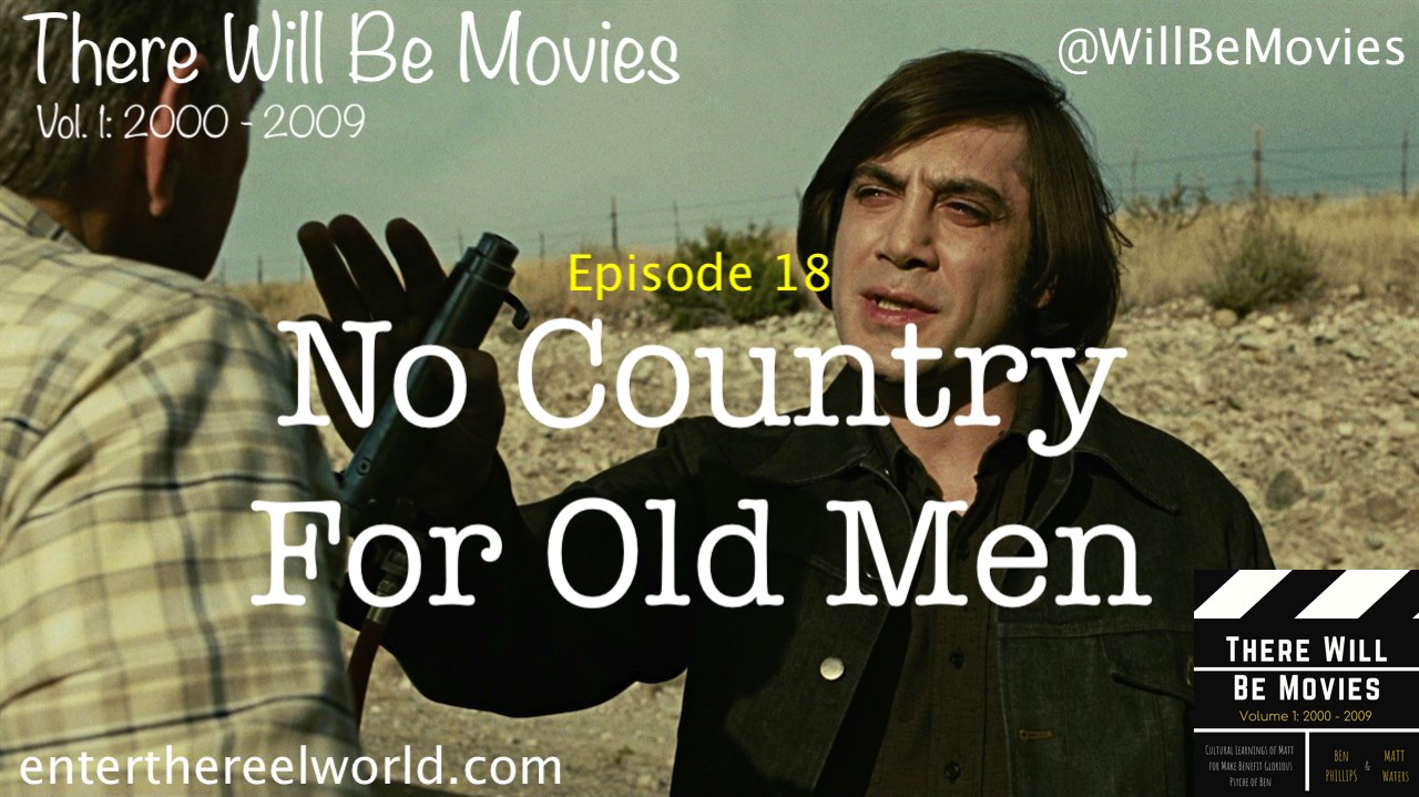 18) No Country For Old Men.jpg