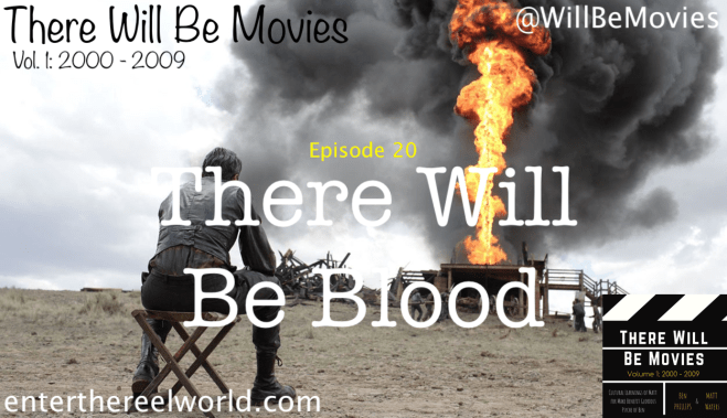 20) There Will Be Blood.png