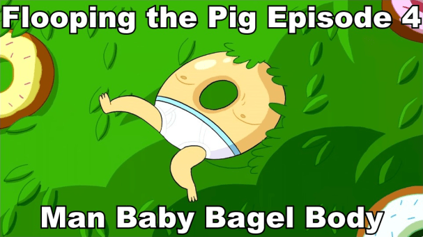 thumbnail_bagel.png