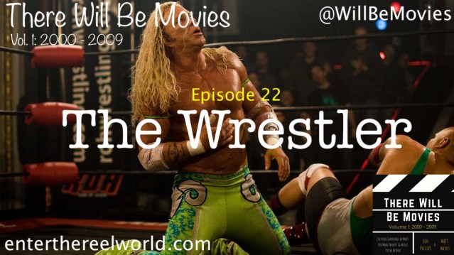 22) The Wrestler.jpg