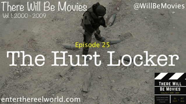 25) The Hurt Locker.png