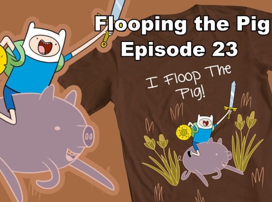 thumbnail_i_floop_the_pig_by_disneygurl-d5egezg