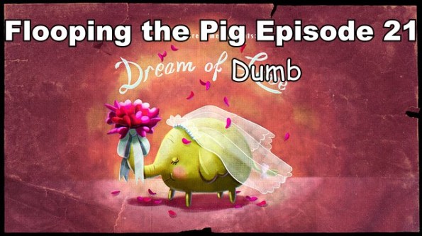 thumbnail_Titlecard_S4E4_dreamoflove.jpg