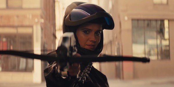 b3b783087dad03b7cdfea286d71467db0e742218