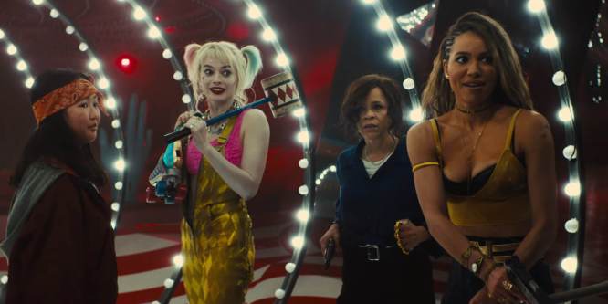 BIRDS-OF-PREY-TRAILER