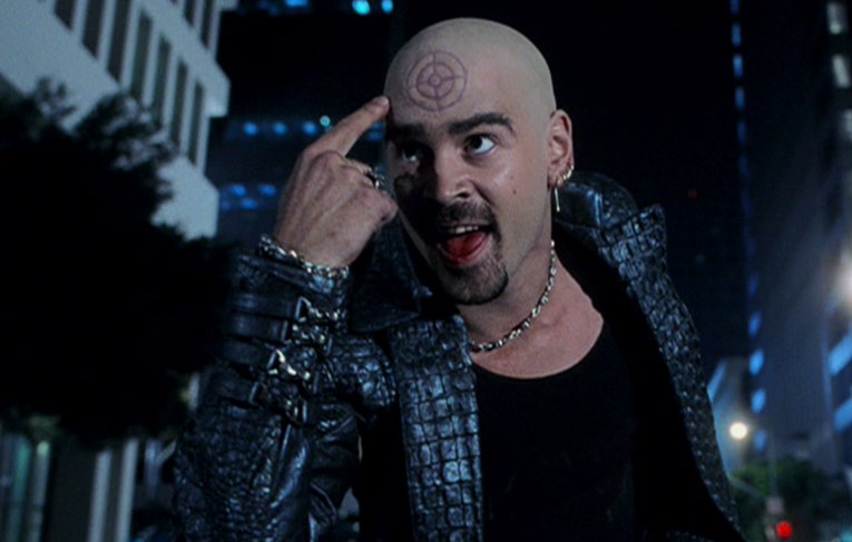 Bullseye-is-called-that-for-a-reason