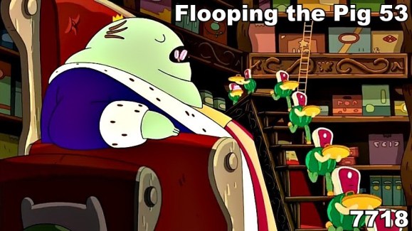 thumbnail_Episode 53