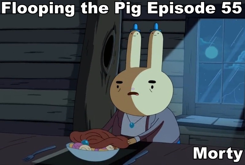 thumbnail_Episode 55 - Morty