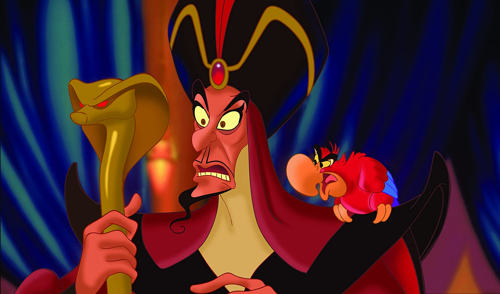 jafar