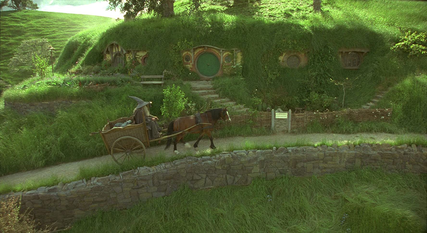 Shire