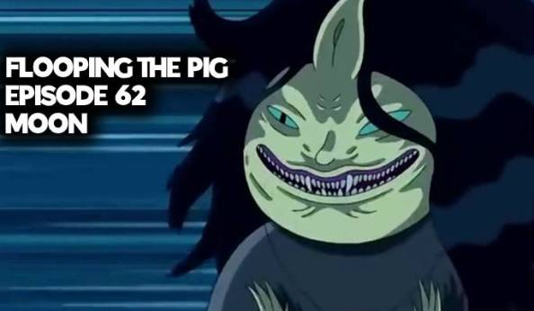 thumbnail_Episode 62