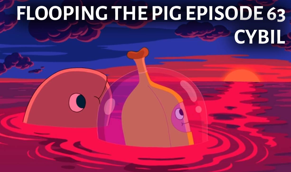 thumbnail_Episode 63