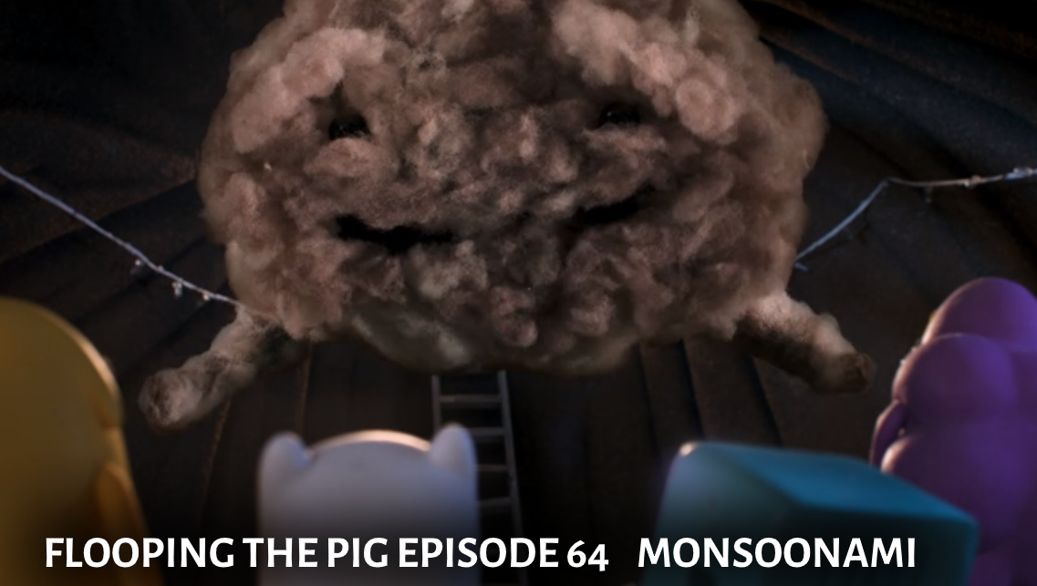 thumbnail_Episode 64