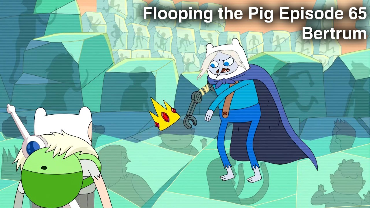 thumbnail_Episode 65