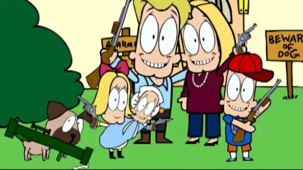 Bowling_Columbine_d600