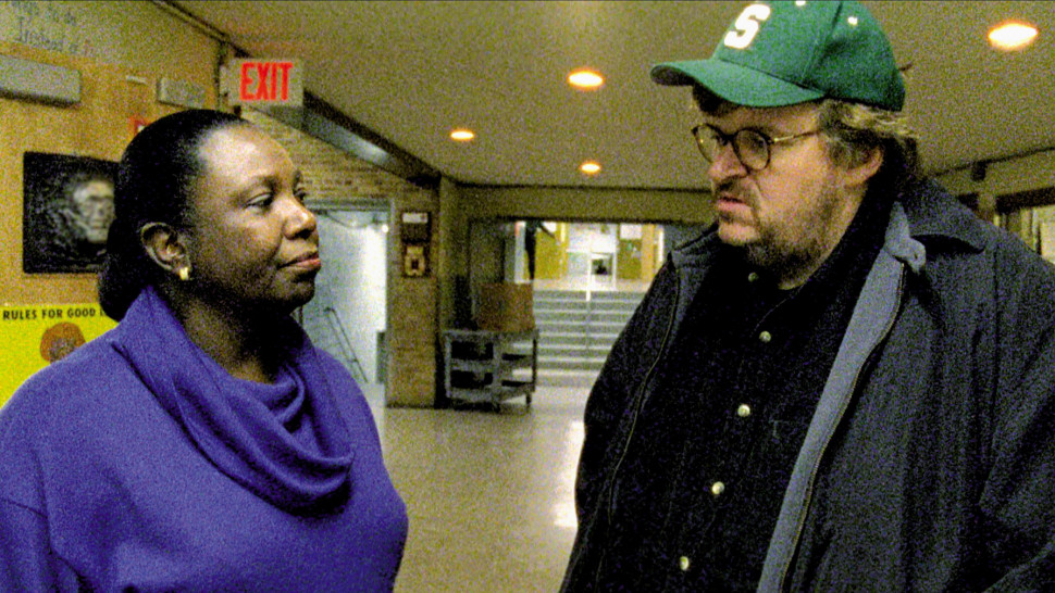 film__3166-bowling-for-columbine--hi_res-641fa586