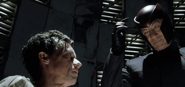 Screenshot_2020-07-16 X2 X-Men United (2003)(1)