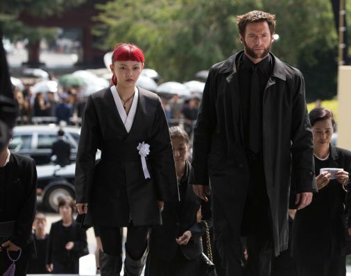the-wolverine-hugh-jackman-rila-fukushima-haircut