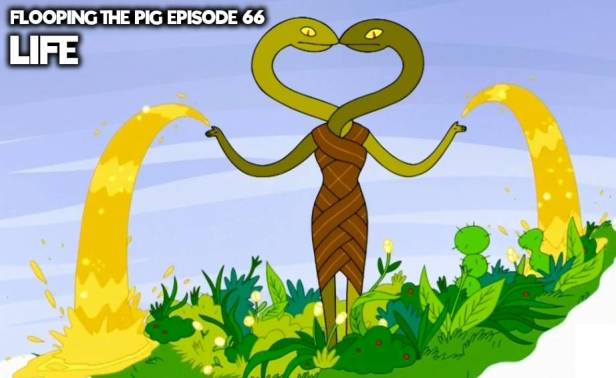 thumbnail_Episode 66 - Life