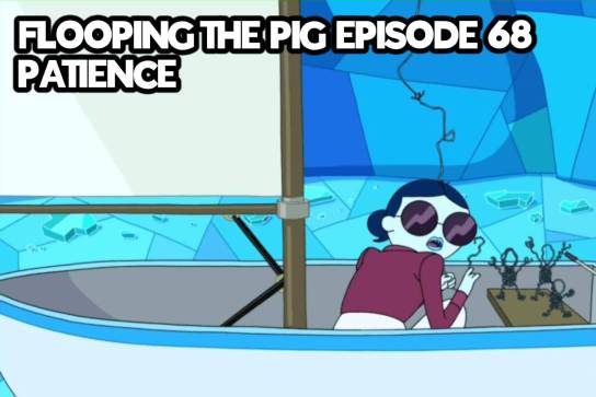 thumbnail_Episode 68 - Patience