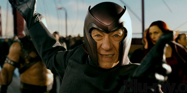 x-men-3-magneto