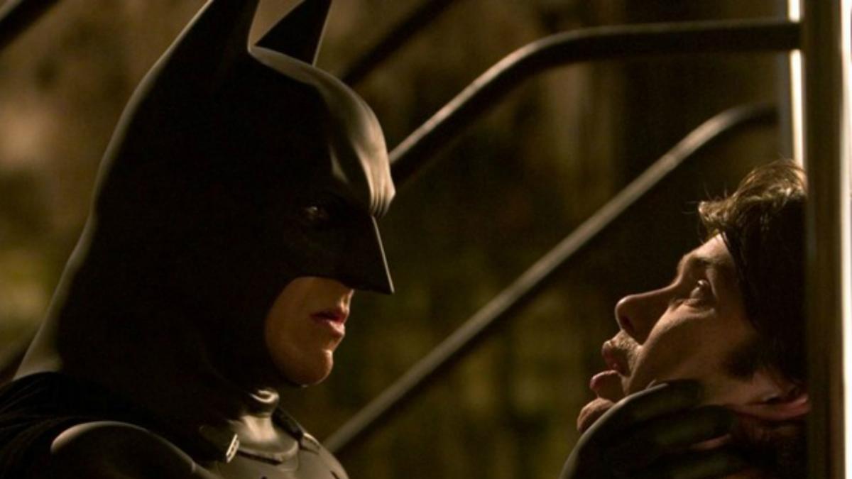 batman-begins-2005-3