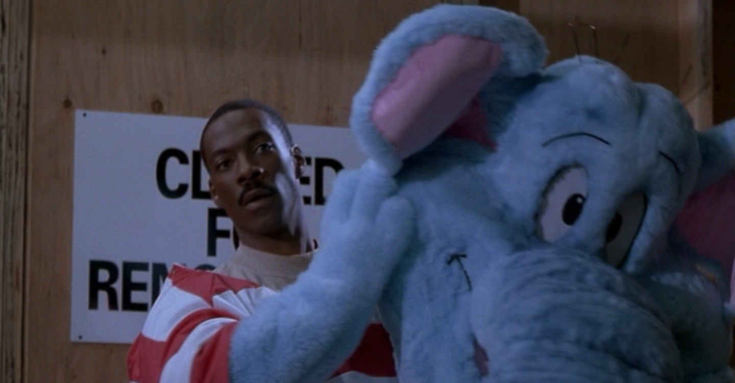 beverly-hills-cop-iii