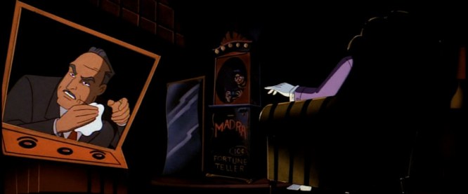 Joker TV