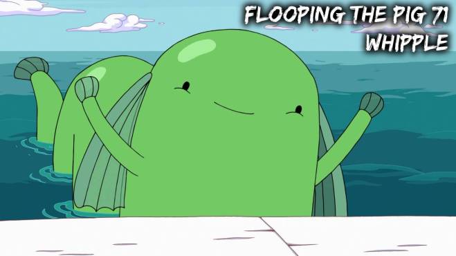 thumbnail_Episode 71 - Whipple