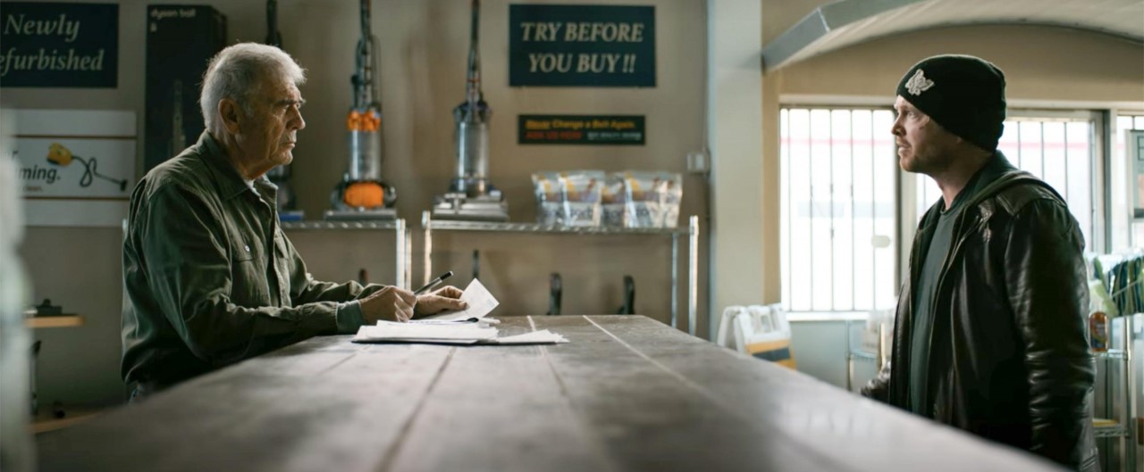 thumbnail_RBEpisode7