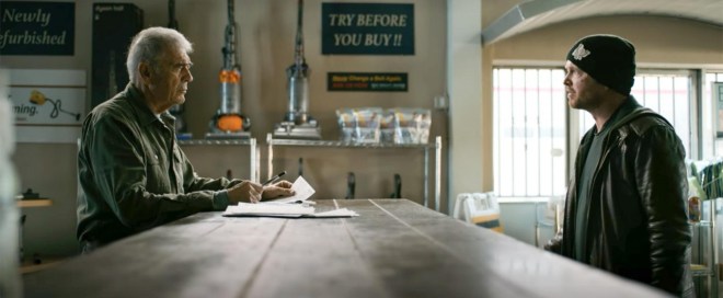 thumbnail_RBEpisode7