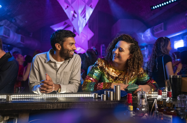 Starstruck-HBO-Max-Jessie-Tom