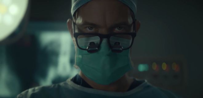 907e32c370ad9f7b3c7e21cf9e325db52e-17-Joshua-Jackson-Dr-Death