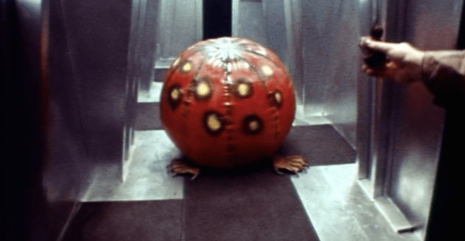 Ranking the John Carpenter Films – The Reel World