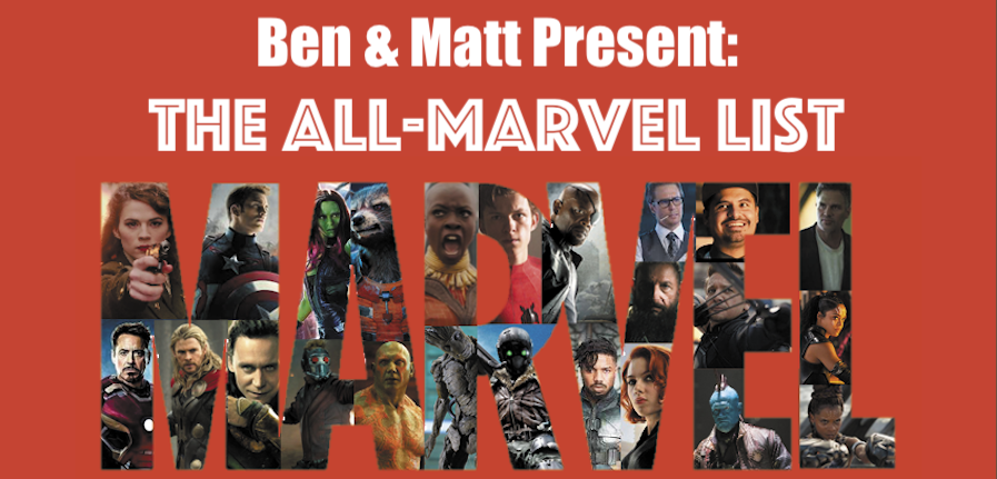 all-marvel-new